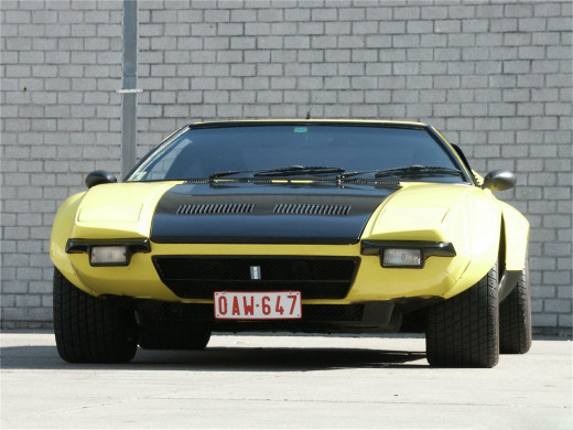 92296 (a): :1280x960